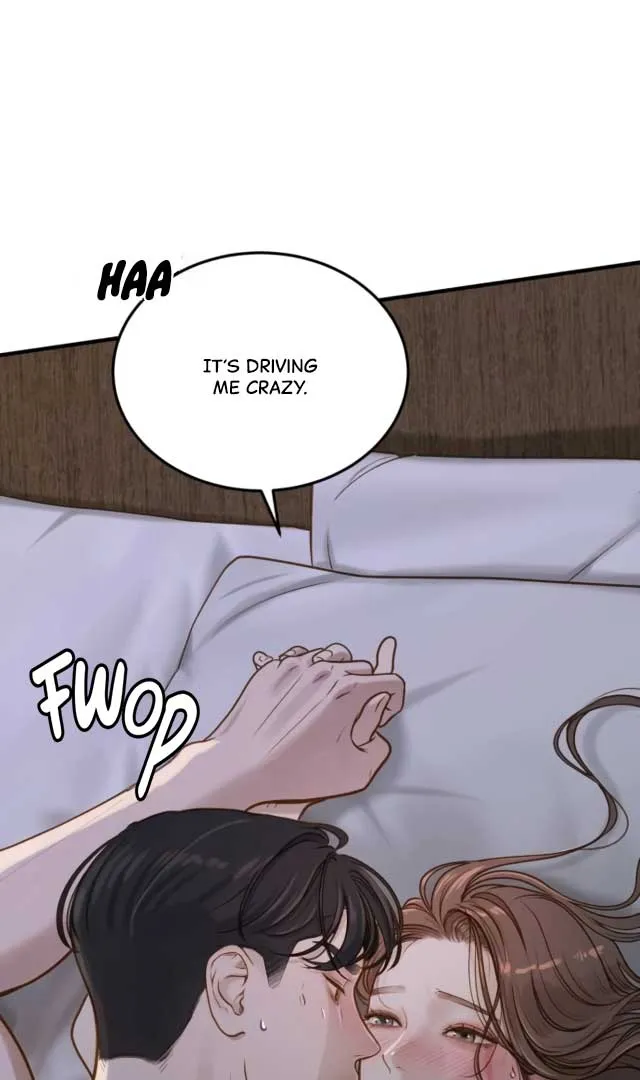 Read Even though you know it’s crazy chapter 2 image 45 on Lezhin