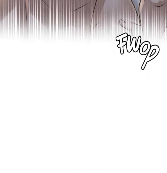 Read Even though you know it’s crazy chapter 2 image 47 on Lezhin
