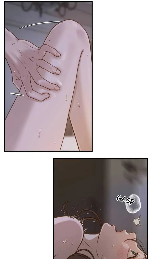 Read Even though you know it’s crazy chapter 2 image 48 on Lezhin