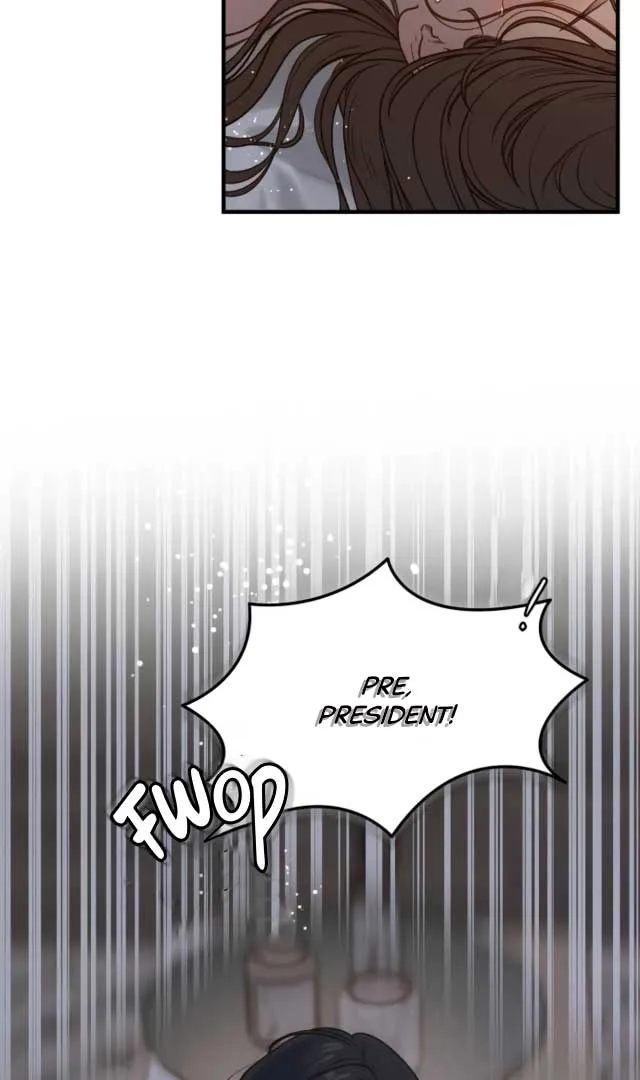 Read Even though you know it’s crazy chapter 2 image 49 on Lezhin