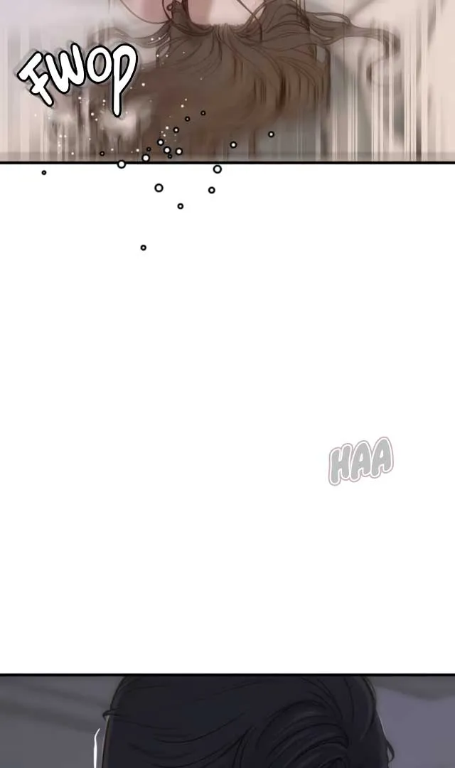 Read Even though you know it’s crazy chapter 2 image 51 on Lezhin
