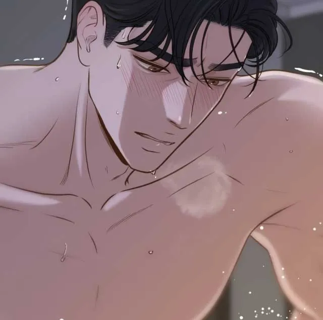 Read Even though you know it’s crazy chapter 2 image 52 on Lezhin