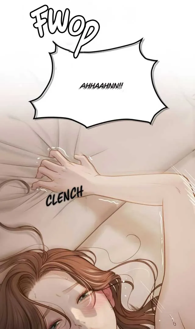 Read Even though you know it’s crazy chapter 2 image 54 on Lezhin
