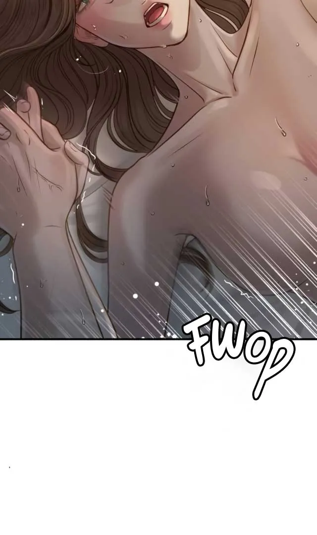 Read Even though you know it’s crazy chapter 2 image 55 on Lezhin