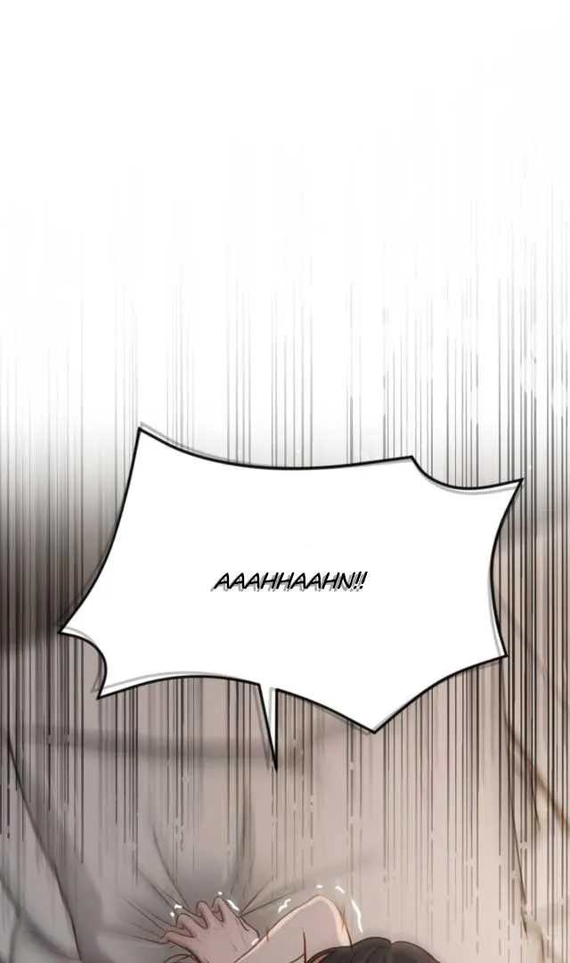 Read Even though you know it’s crazy chapter 2 image 56 on Lezhin