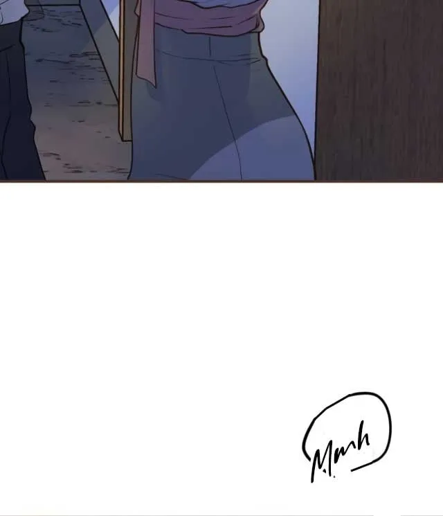 Read Even though you know it’s crazy chapter 2 image 6 on Lezhin