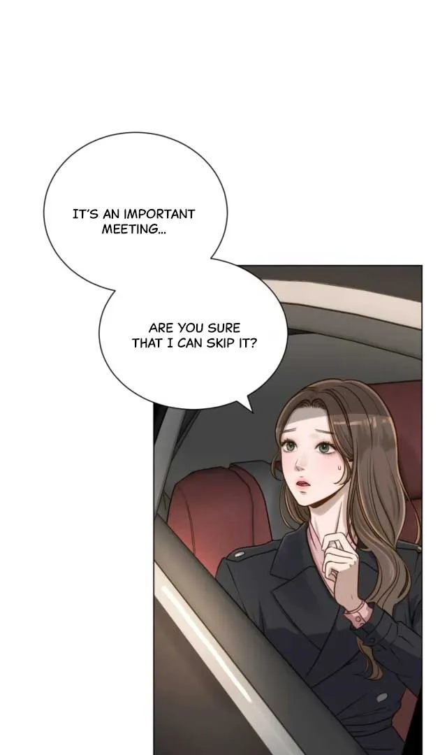 Read Even though you know it’s crazy chapter 2 image 60 on Lezhin
