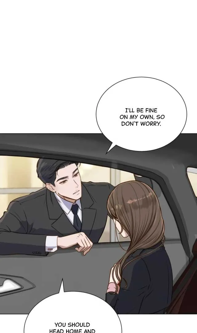 Read Even though you know it’s crazy chapter 2 image 62 on Lezhin