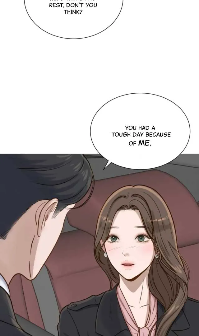 Read Even though you know it’s crazy chapter 2 image 63 on Lezhin