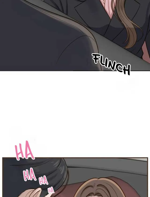 Read Even though you know it’s crazy chapter 2 image 64 on Lezhin