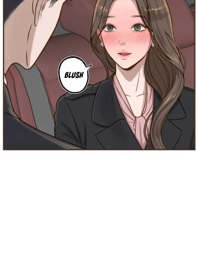 Read Even though you know it’s crazy chapter 2 image 65 on Lezhin