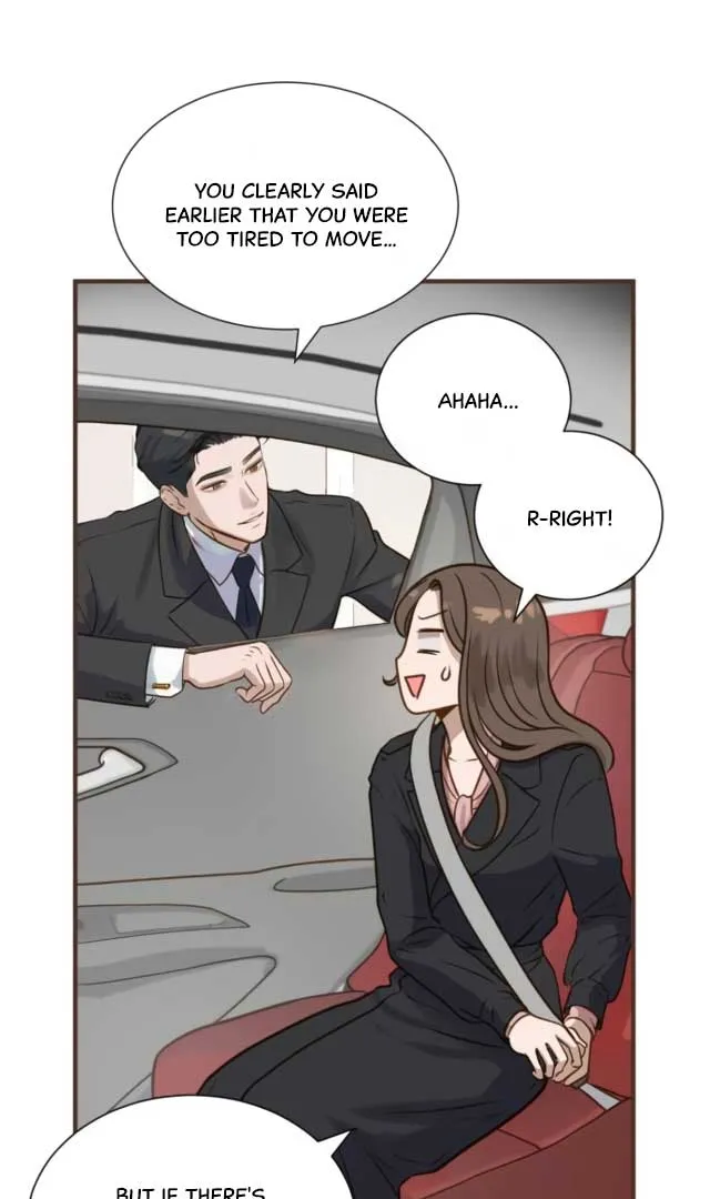 Read Even though you know it’s crazy chapter 2 image 66 on Lezhin