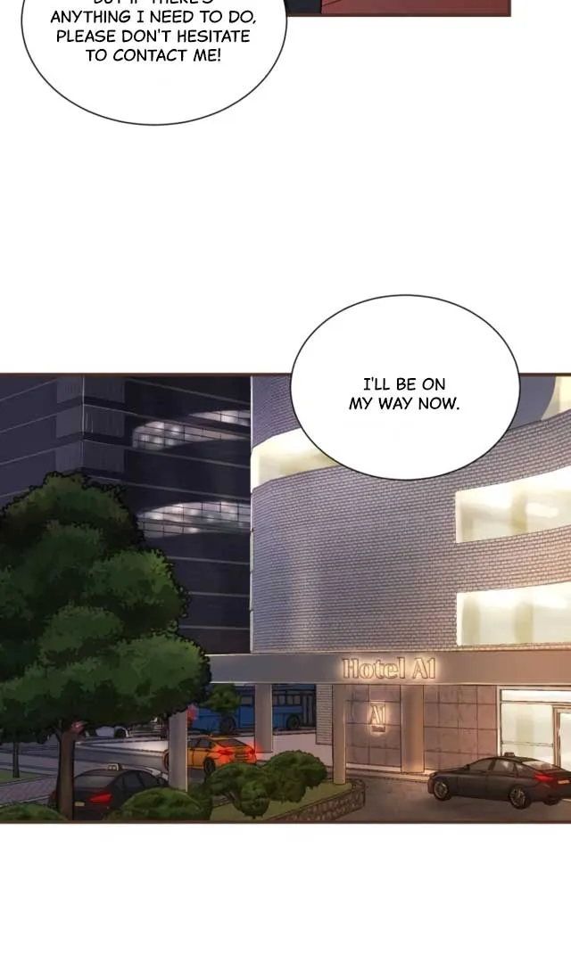 Read Even though you know it’s crazy chapter 2 image 67 on Lezhin