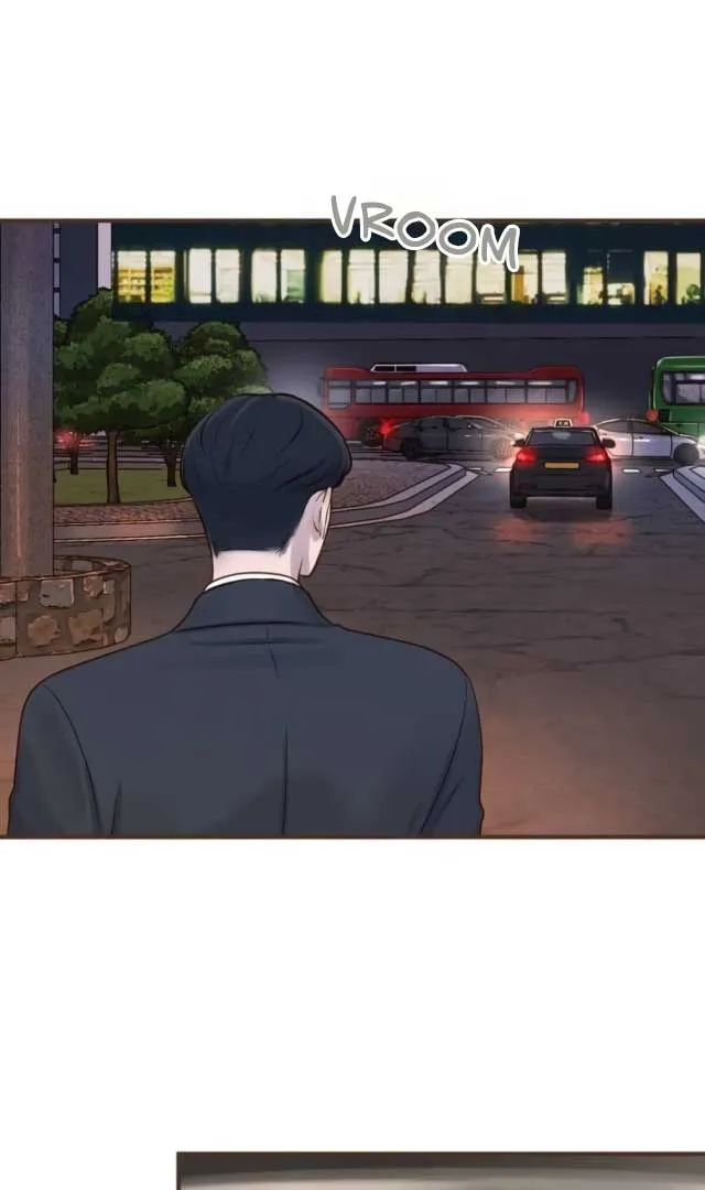 Read Even though you know it’s crazy chapter 2 image 68 on Lezhin