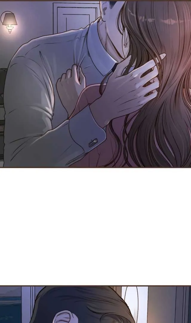 Read Even though you know it’s crazy chapter 2 image 7 on Lezhin