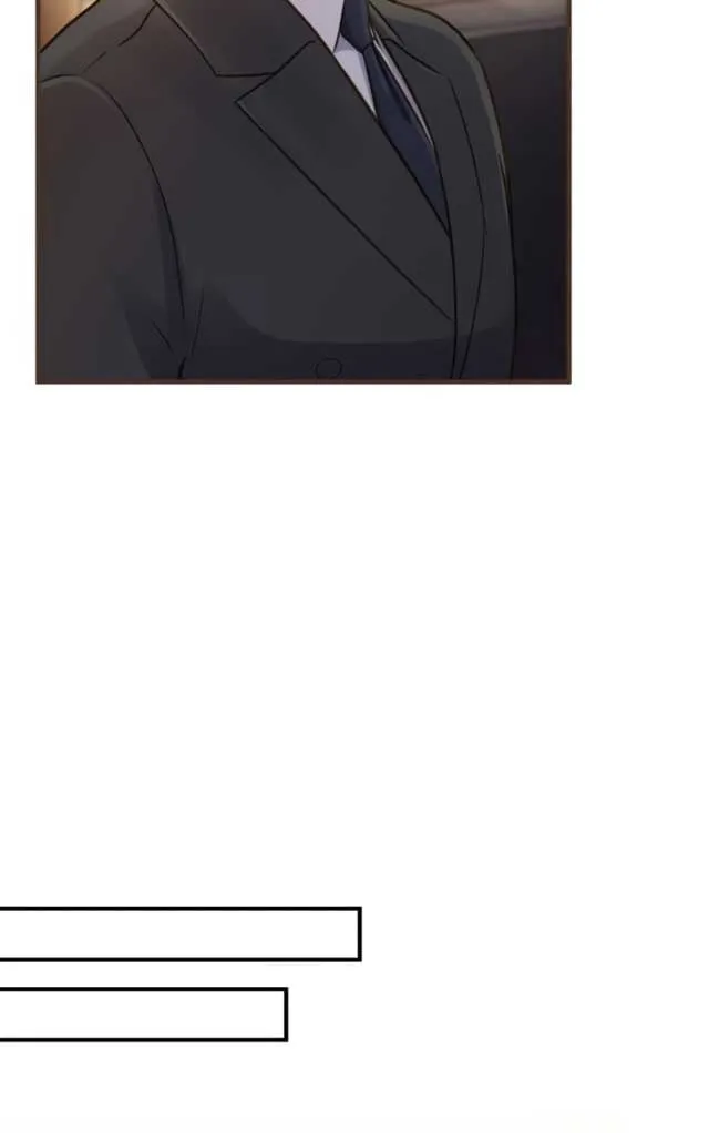 Read Even though you know it’s crazy chapter 2 image 70 on Lezhin