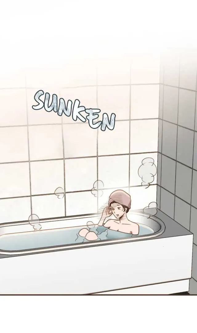 Read Even though you know it’s crazy chapter 2 image 72 on Lezhin
