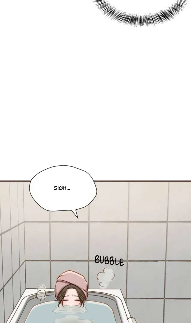 Read Even though you know it’s crazy chapter 2 image 74 on Lezhin