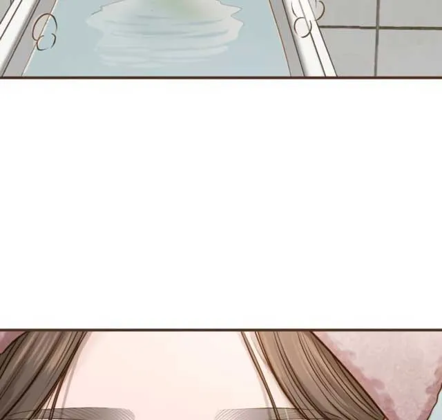 Read Even though you know it’s crazy chapter 2 image 75 on Lezhin
