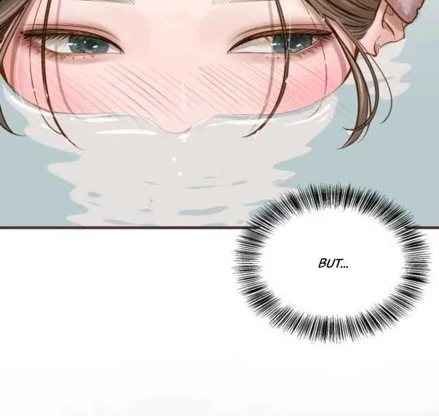Read Even though you know it’s crazy chapter 2 image 76 on Lezhin