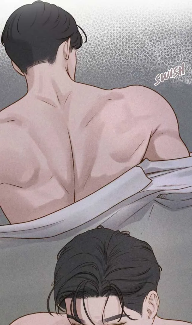 Read Even though you know it’s crazy chapter 2 image 77 on Lezhin