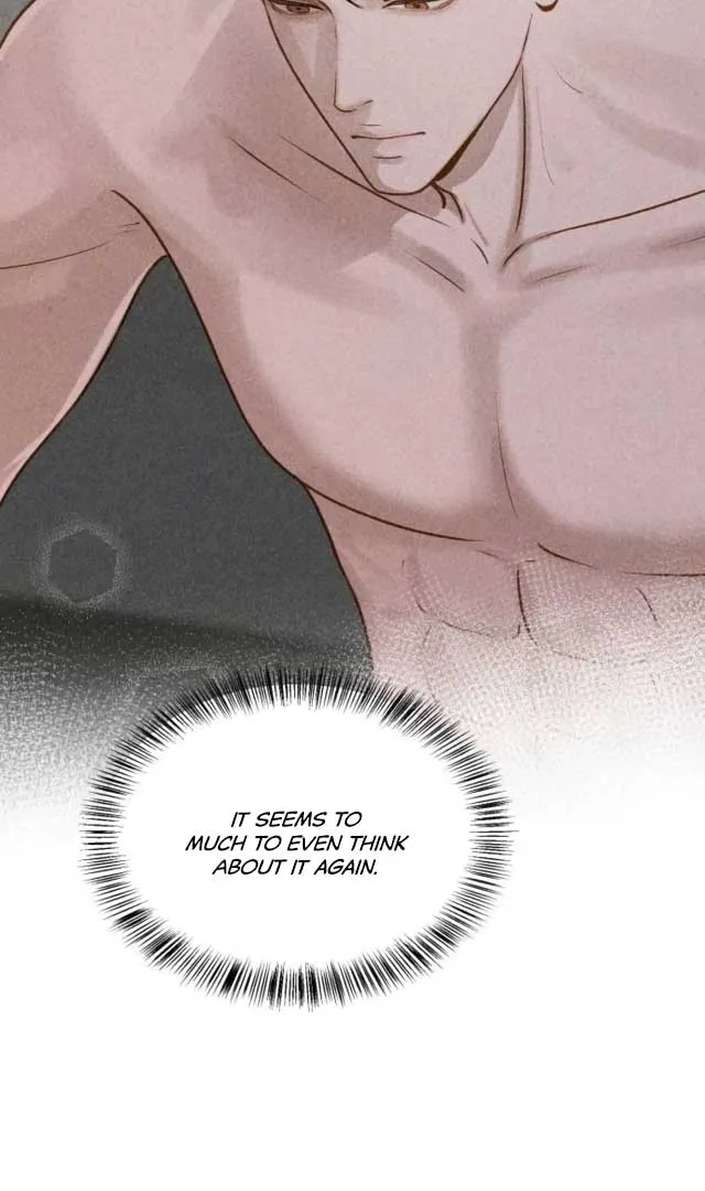 Read Even though you know it’s crazy chapter 2 image 78 on Lezhin
