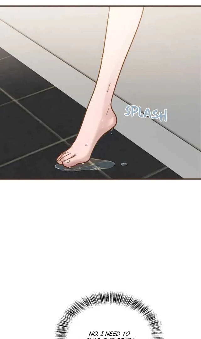 Read Even though you know it’s crazy chapter 2 image 79 on Lezhin