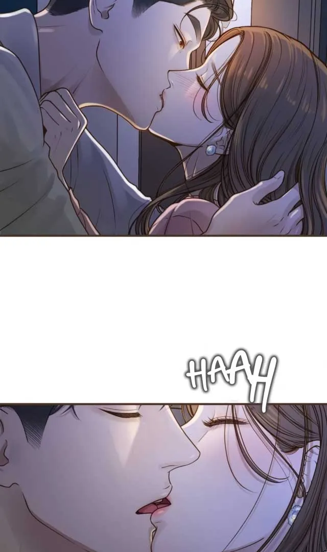 Read Even though you know it’s crazy chapter 2 image 8 on Lezhin