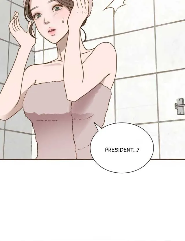 Read Even though you know it’s crazy chapter 2 image 82 on Lezhin
