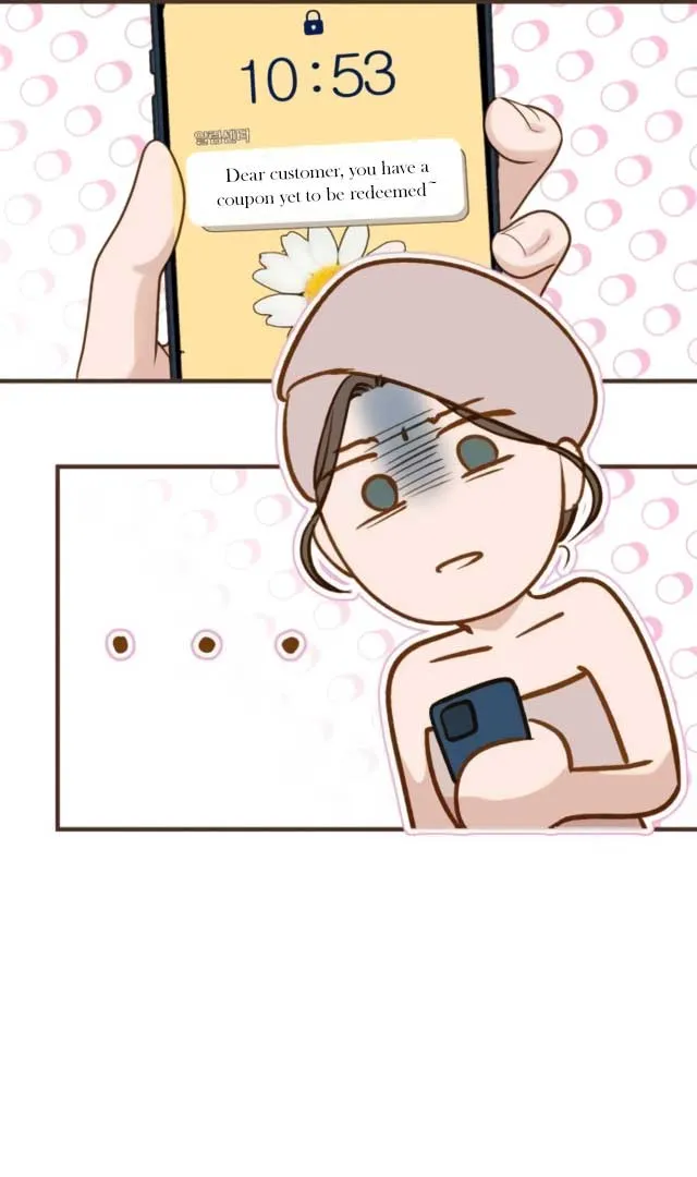 Read Even though you know it’s crazy chapter 2 image 83 on Lezhin