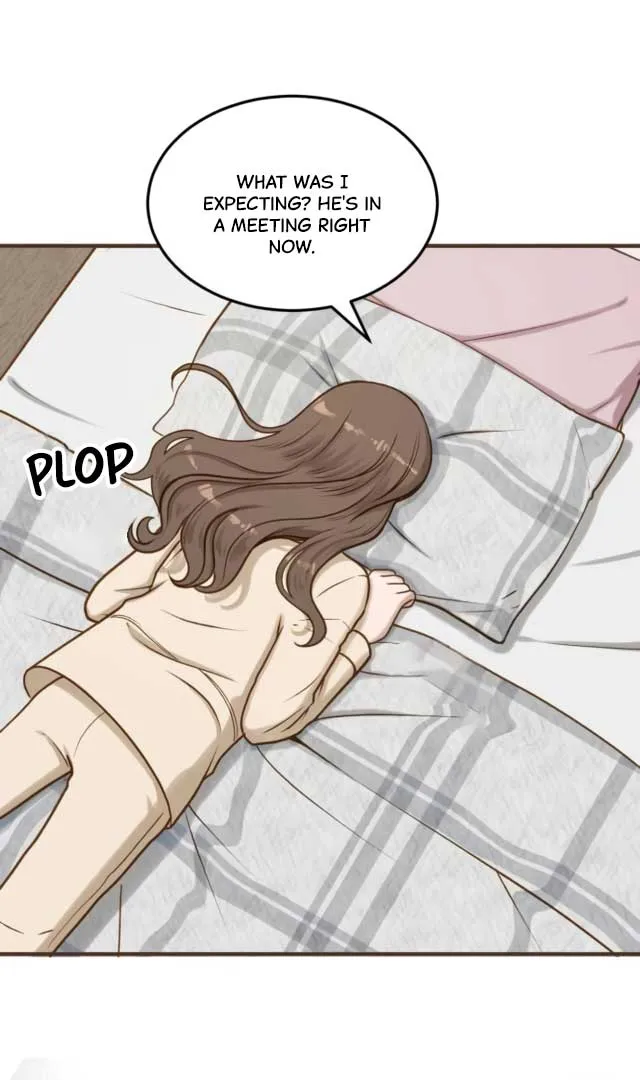 Read Even though you know it’s crazy chapter 2 image 84 on Lezhin