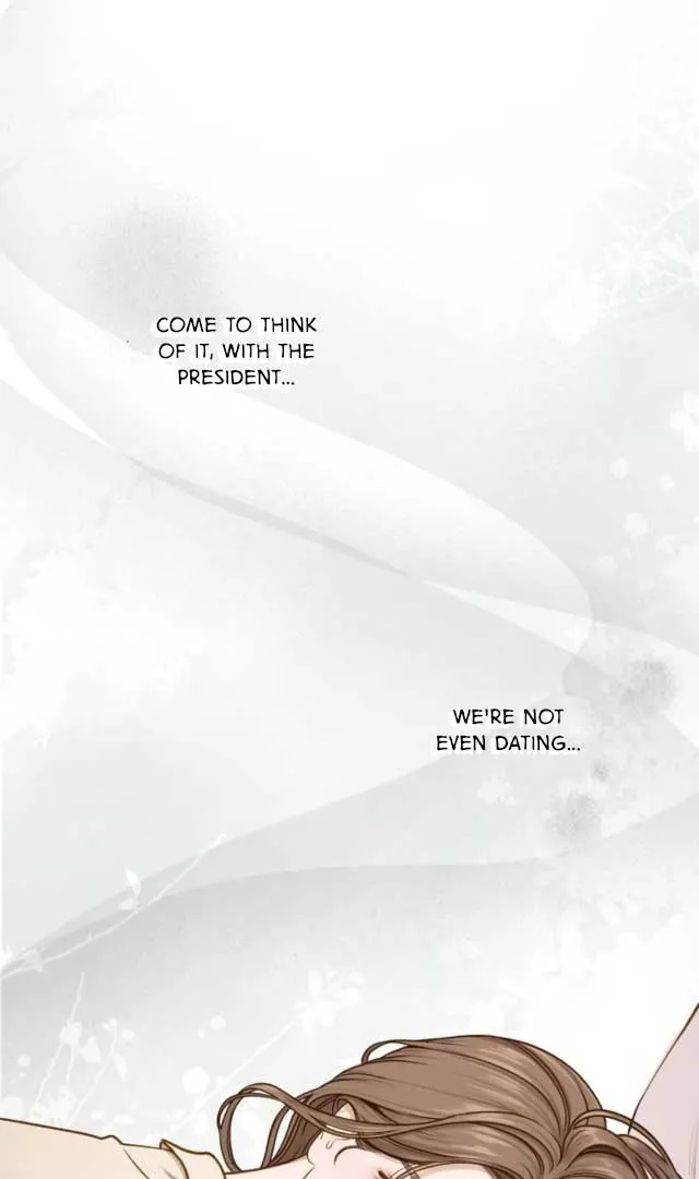 Read Even though you know it’s crazy chapter 2 image 85 on Lezhin