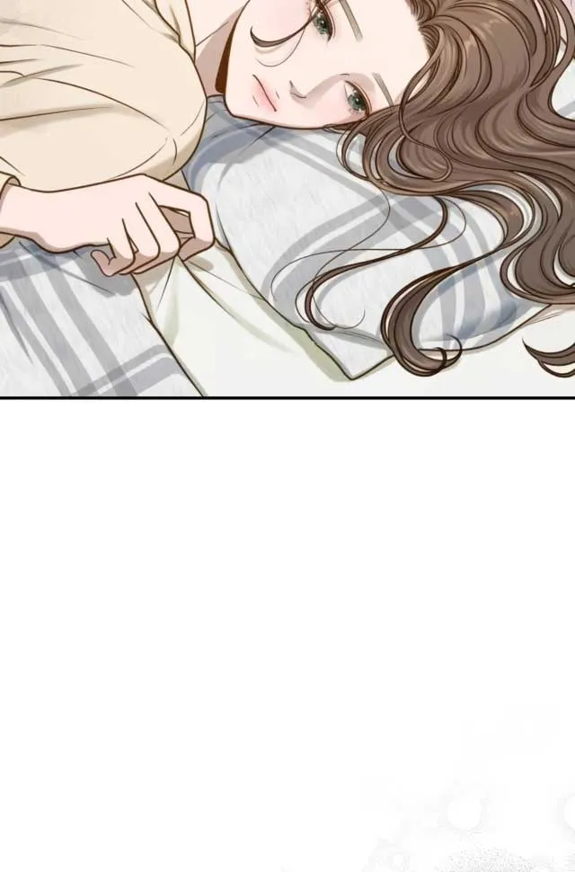 Read Even though you know it’s crazy chapter 2 image 86 on Lezhin