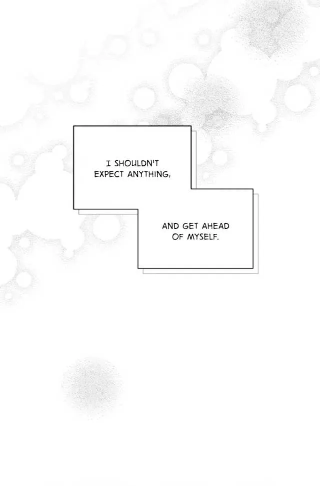 Read Even though you know it’s crazy chapter 2 image 87 on Lezhin