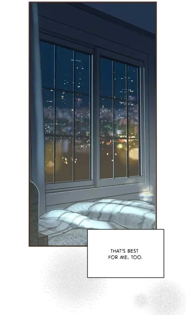 Read Even though you know it’s crazy chapter 2 image 88 on Lezhin
