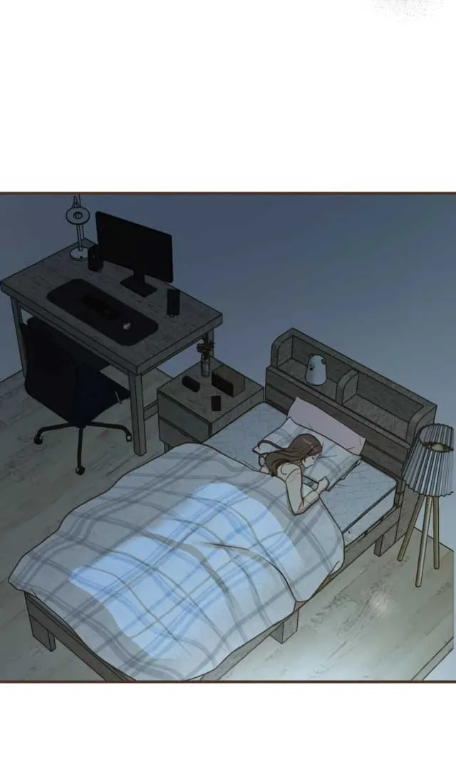 Read Even though you know it’s crazy chapter 2 image 89 on Lezhin