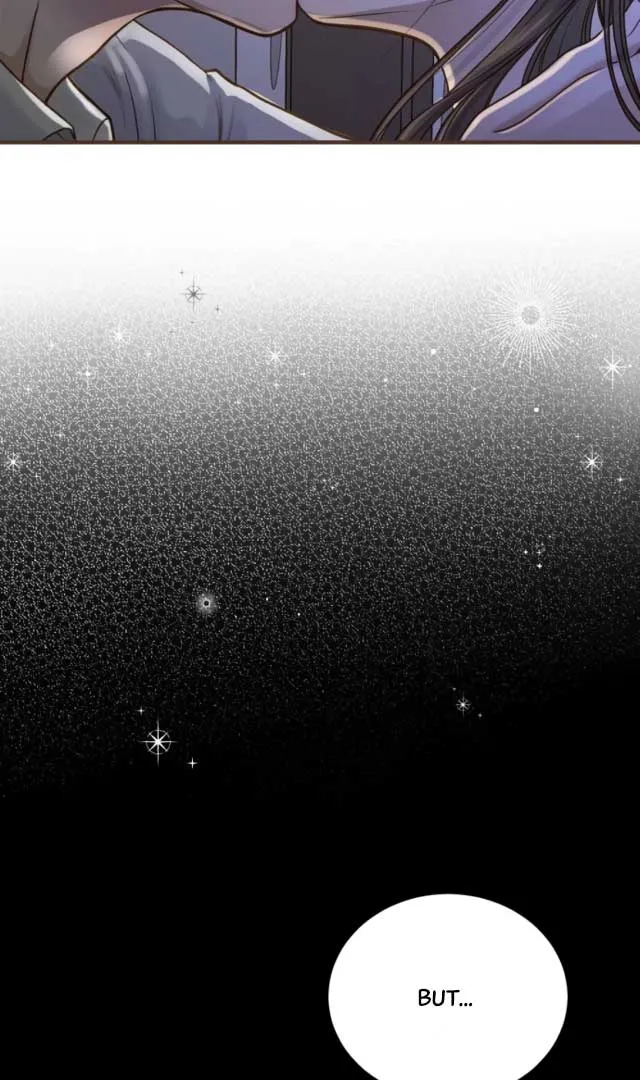 Read Even though you know it’s crazy chapter 2 image 9 on Lezhin