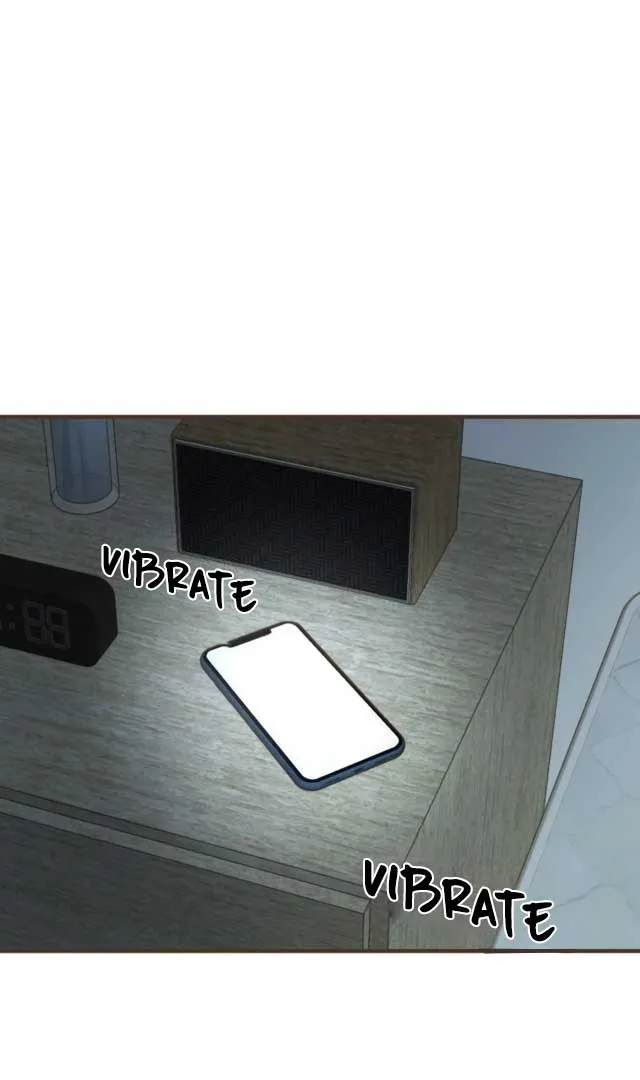 Read Even though you know it’s crazy chapter 2 image 90 on Lezhin