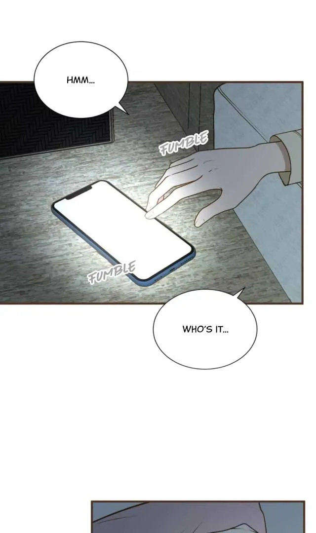 Read Even though you know it’s crazy chapter 2 image 91 on Lezhin