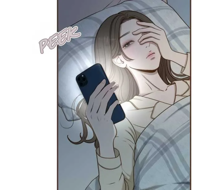 Read Even though you know it’s crazy chapter 2 image 92 on Lezhin