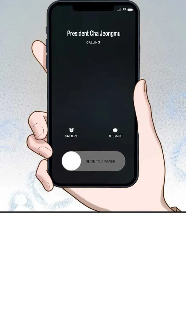 Read Even though you know it’s crazy chapter 2 image 94 on Lezhin