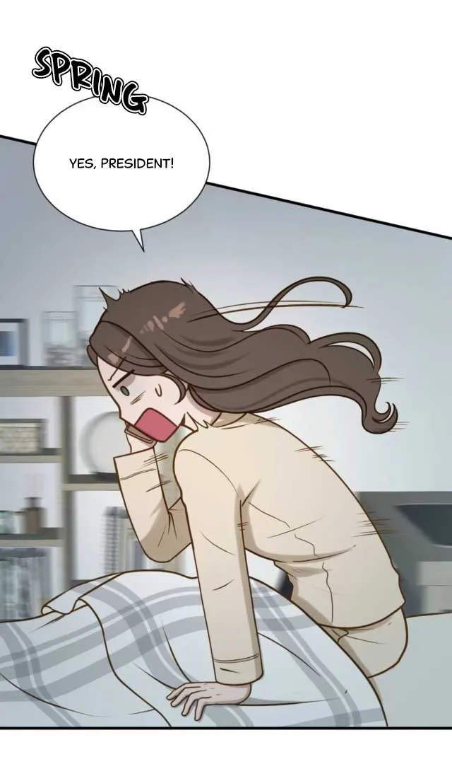Read Even though you know it’s crazy chapter 2 image 95 on Lezhin
