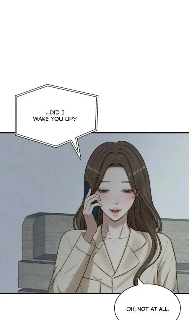 Read Even though you know it’s crazy chapter 2 image 96 on Lezhin