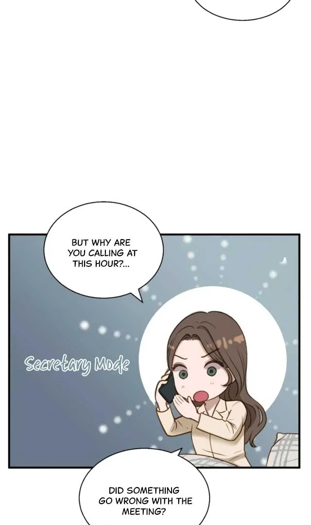 Read Even though you know it’s crazy chapter 2 image 97 on Lezhin