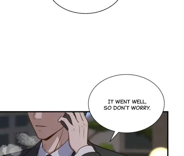 Read Even though you know it’s crazy chapter 2 image 98 on Lezhin