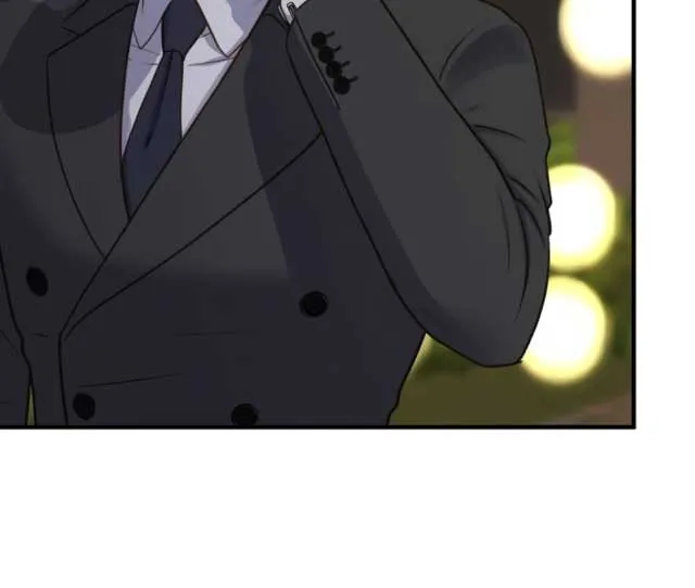Read Even though you know it’s crazy chapter 2 image 99 on Lezhin