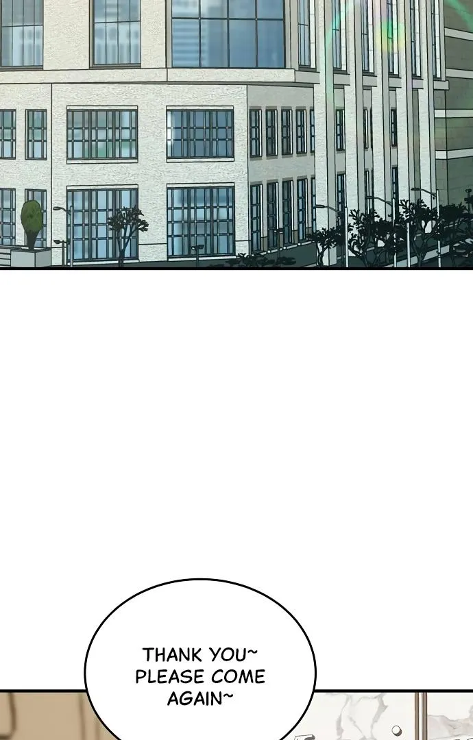 Read Even though you know it’s crazy chapter 20 image 1 on Lezhin