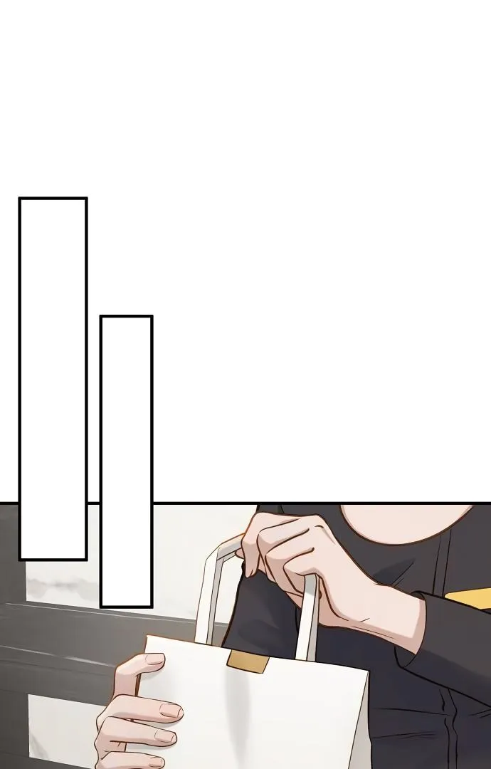 Read Even though you know it’s crazy chapter 20 image 10 on Lezhin