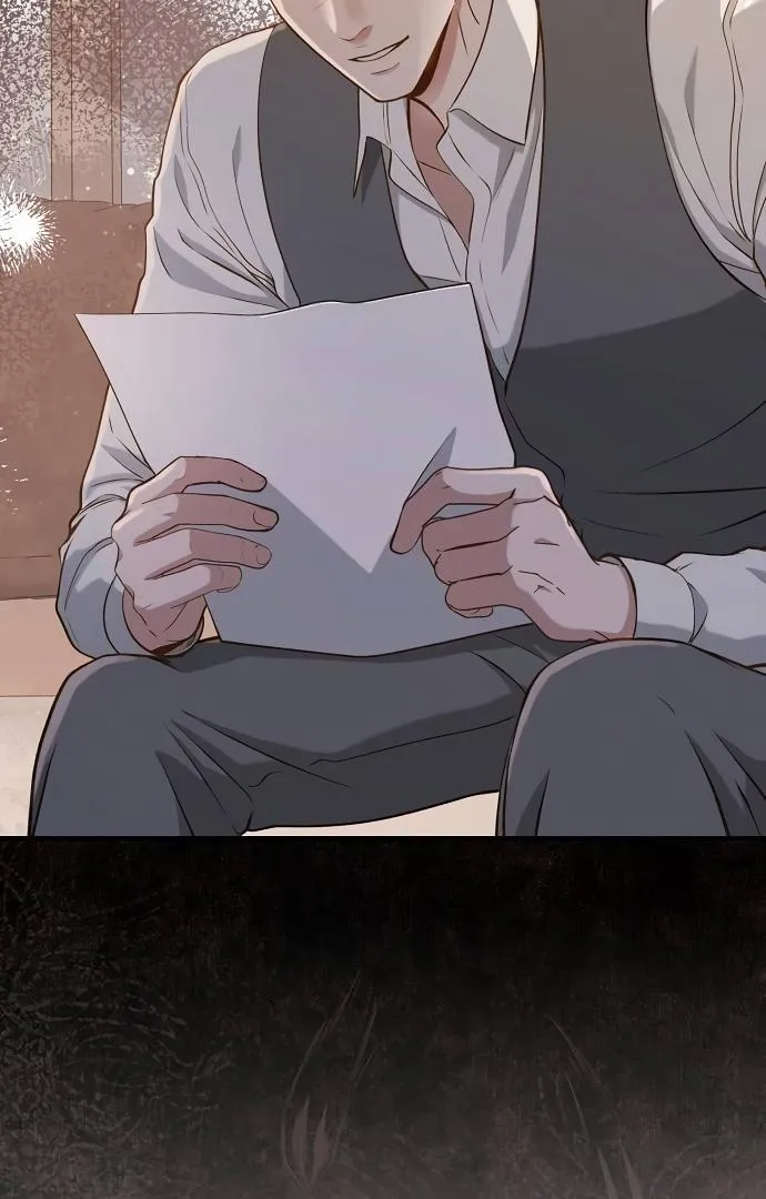 Read Even though you know it’s crazy chapter 20 image 100 on Lezhin
