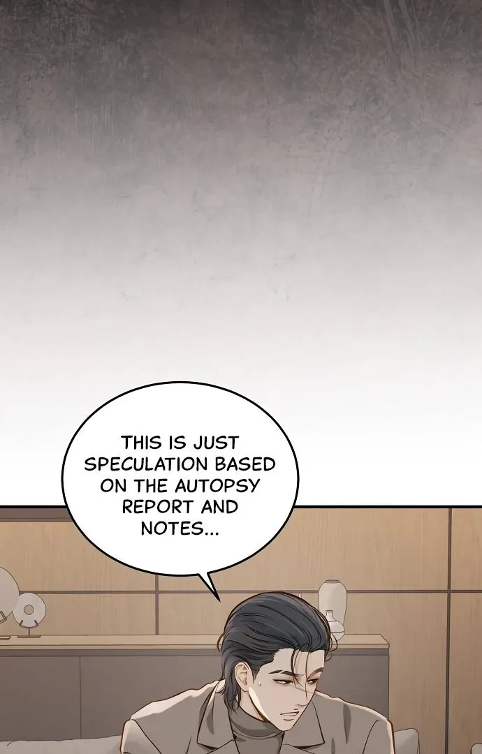 Read Even though you know it’s crazy chapter 20 image 101 on Lezhin